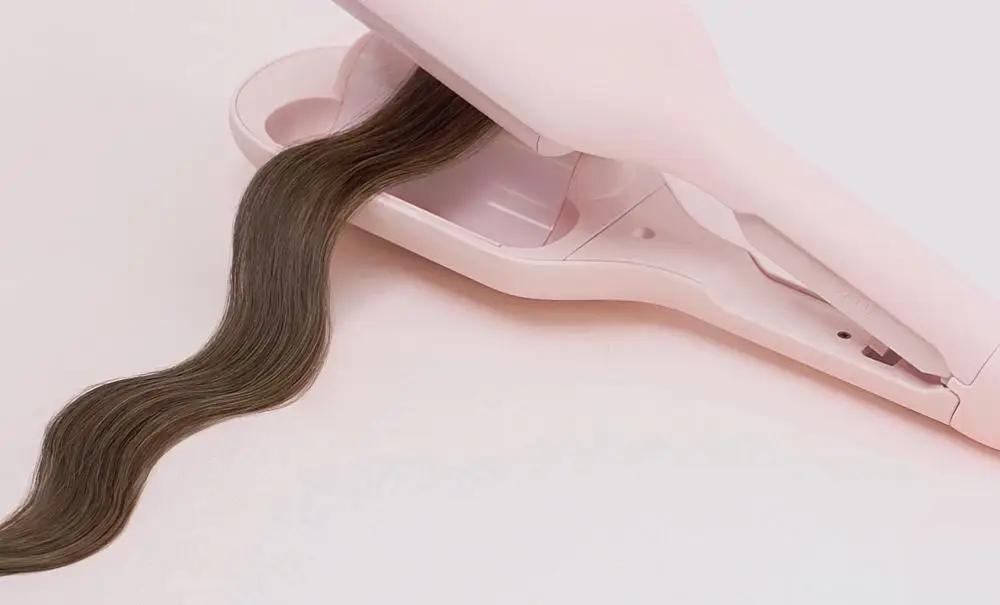 [올영단독컬러] 보다나 글로우 물결 고데기 40mm 2종 택 1 상세페이지 25